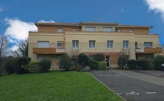 Photo Vente appartement Le Pellerin