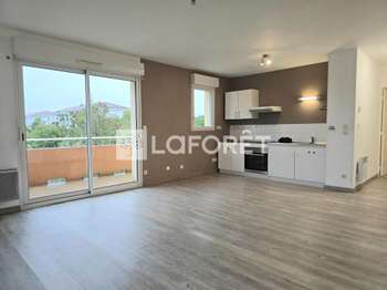 Vente appartement 3 pièces Le Pellerin 44