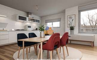 Photo Vente appartement Le Pellerin