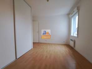 Vente Appartement 2 piècesLe Pellerin