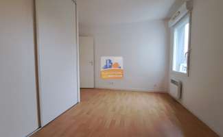 Photo Vente appartement Le Pellerin