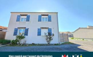 Photo Vente appartement Le Pellerin