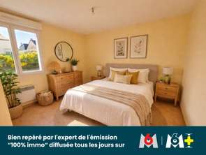 Vente Appartement 2 piècesLe Pellerin