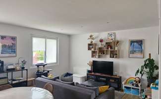 Photo Vente appartement Le Pellerin