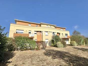 Vente Appartement 3 piècesLe Pellerin