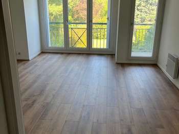 Vente Appartement 2 piècesLe Perreux-sur-Marne