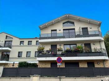Vente Appartement 2 piècesLe Perreux-sur-Marne
