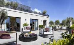 Photo Vente appartement Le Perreux-sur-Marne