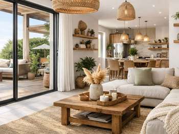 Vente appartement 1 pièce Le Perreux-sur-Marne 94