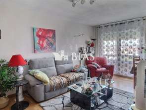 Vente Appartement 3 piècesLe Petit-Quevilly