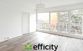 Photo Vente appartement Le Petit-Quevilly