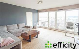 Photo Vente appartement Le Petit-Quevilly