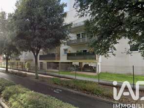 Vente Appartement 2 piècesLe Petit-Quevilly