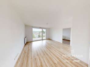 Vente Appartement 3 piècesLe Petit-Quevilly