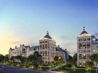 Vente appartement T1 Le Plessis-Robinson - 92