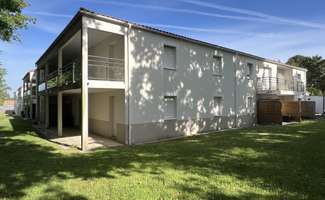 Photo Vente appartement Le Poiré-sur-Vie