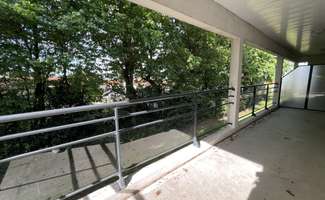 Photo Vente appartement Le Poiré-sur-Vie
