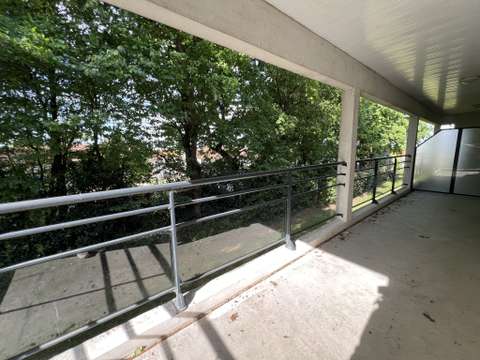 Vente appartement 3 pièces Le Poiré-sur-Vie 85