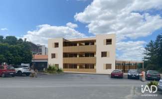Photo Vente appartement Le Poiré-sur-Vie