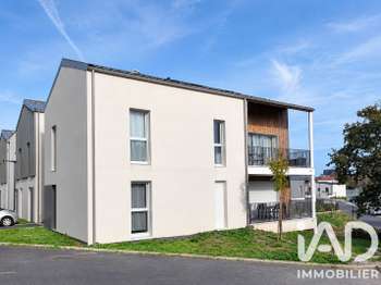 Vente Appartement 3 piècesLe Poiré-sur-Vie