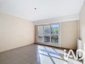 Vente Appartement 3 piècesLe Pont-de-Claix