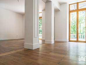 Vente Appartement 4 piècesLe Pont-de-Claix