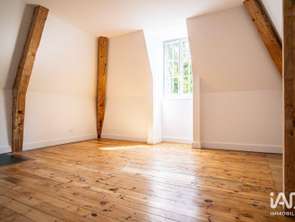 Vente Appartement 4 piècesLe Pont-de-Claix