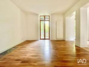 Vente Appartement 4 piècesLe Pont-de-Claix