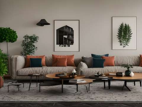 Vente appartement 3 pièces Le Pont-de-Claix 38