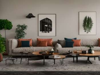 Vente appartement 4 pièces Le Pont-de-Claix 38