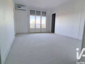 Vente Appartement 4 piècesLe Pontet