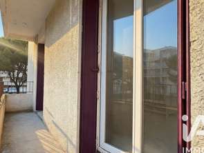 Vente Appartement 3 piècesLe Pontet