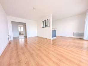 Vente Appartement 3 piècesLe Pouliguen