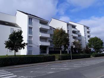 Vente Appartement 3 piècesLe Pouliguen