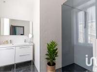 Vente appartement 8 pièces