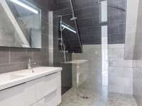 Vente appartement 8 pièces