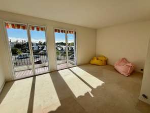 Vente Appartement 3 piècesLe Pouliguen