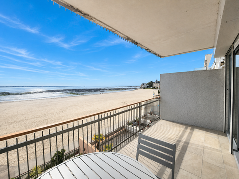 Vente appartement 2 pièces Le Pouliguen 44