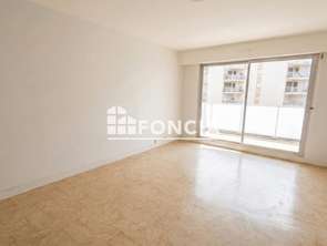 Vente Appartement 3 piècesLe Pouliguen