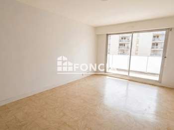 Vente appartement 3 pièces Le Pouliguen 44