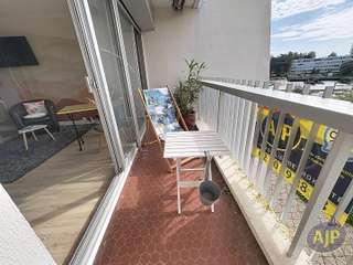 Vente Studio 1 pièce Vente Studio 1 pièce