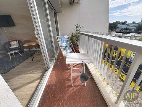 Vente Studio 1 pièce Vente Studio 1 pièce