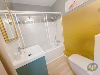 Vente Studio 1 pièce Vente Studio 1 pièce