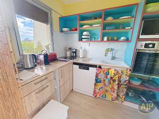 Vente Studio 1 pièce Vente Studio 1 pièce