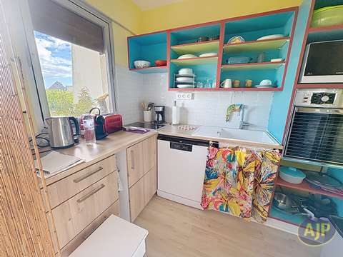 Vente Studio 1 pièce Vente Studio 1 pièce