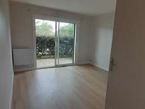 Vente Appartement 2 piècesLe Pouliguen