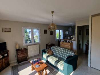 Vente appartement 1 pièce Le Pouliguen 44