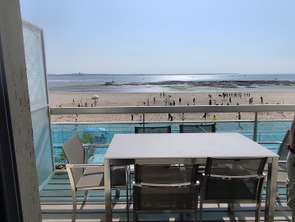 Vente Appartement 4 piècesLe Pouliguen