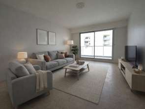 Vente Appartement 3 piècesLe Pouliguen