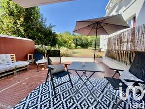 Vente Appartement 2 piècesLe Pouliguen